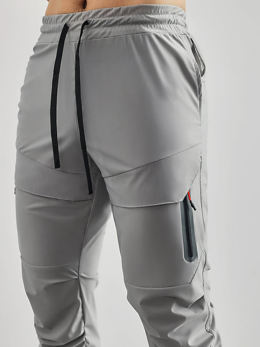 Owen™|Cargo Jogging Broek