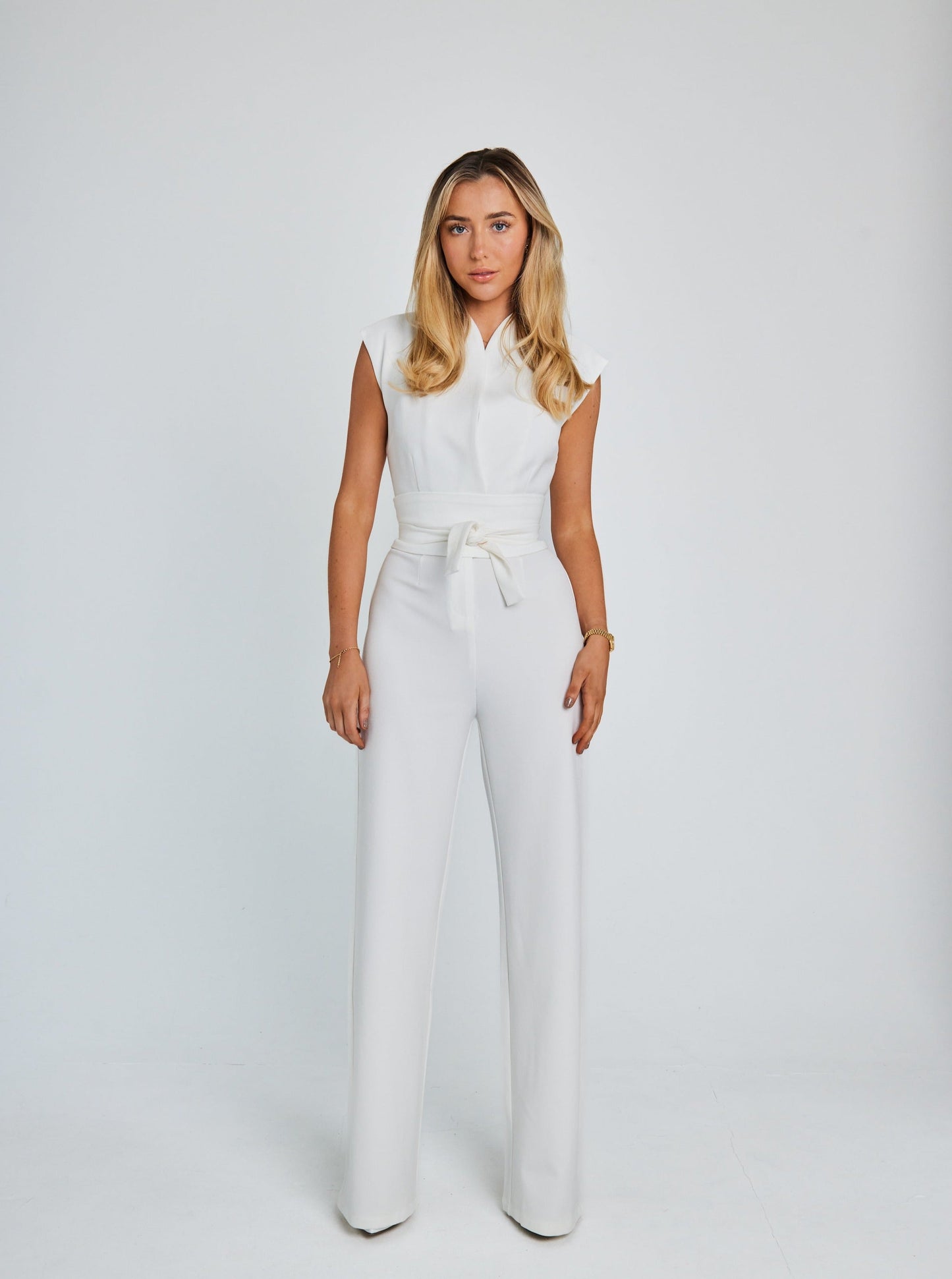 SOPHIA | STIJLVOLLE JUMPSUIT