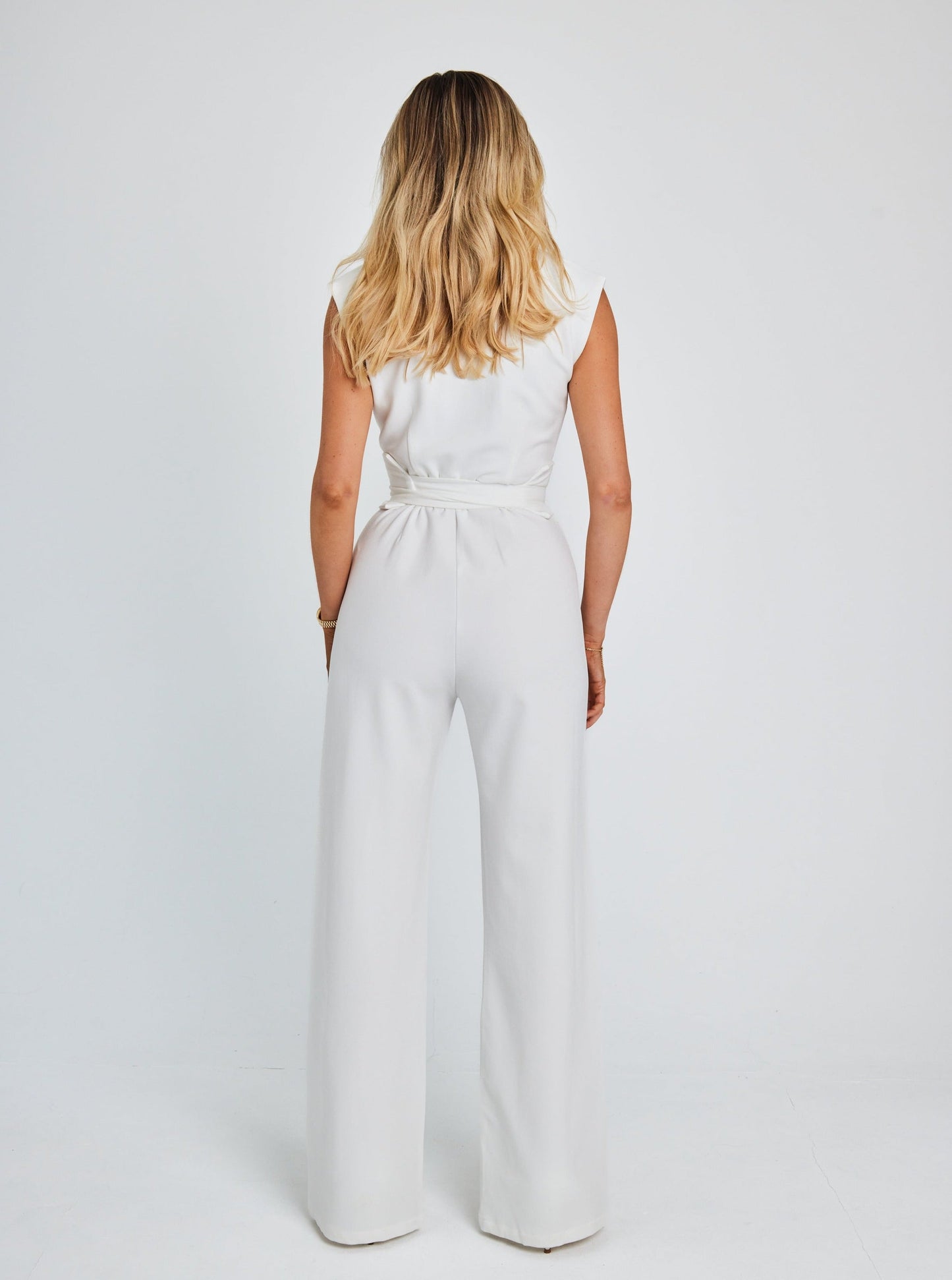 SOPHIA | STIJLVOLLE JUMPSUIT